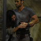 Illustration for article titled Orphan Black: “Certain Agony Of The Battlefield”